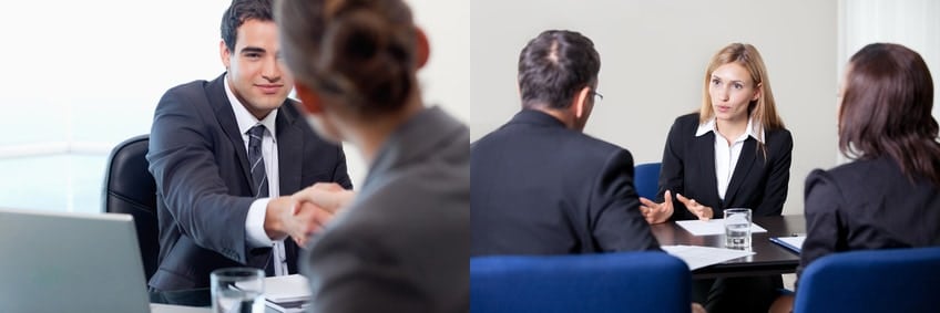 How Do Our Will Writing Experts Support You Remotely Bibury
