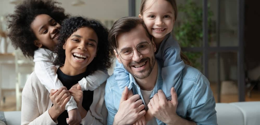 Protect Your Family Legacy