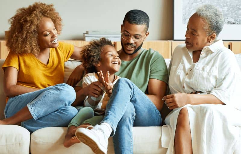 Protect Your Family Legacy